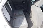 2024 Chevrolet Trax FWD SUV for sale #S51955A - photo 32