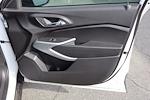 2024 Chevrolet Trax FWD SUV for sale #S51955A - photo 33