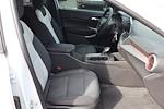 2024 Chevrolet Trax FWD SUV for sale #S51955A - photo 34