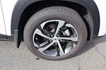 2024 Chevrolet Trax FWD SUV for sale #S51955A - photo 35