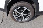 2024 Chevrolet Trax FWD SUV for sale #S51955A - photo 36