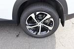 2024 Chevrolet Trax FWD SUV for sale #S51955A - photo 37