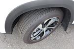 2024 Chevrolet Trax FWD SUV for sale #S51955A - photo 38