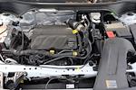 2024 Chevrolet Trax FWD SUV for sale #S51955A - photo 39