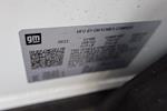 2024 Chevrolet Trax FWD SUV for sale #S51955A - photo 40