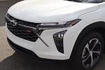 2024 Chevrolet Trax FWD SUV for sale #S51955A - photo 5