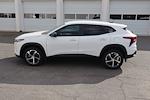2024 Chevrolet Trax FWD SUV for sale #S51955A - photo 6