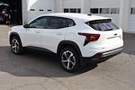 2024 Chevrolet Trax FWD SUV for sale #S51955A - photo 7