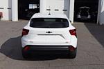 2024 Chevrolet Trax FWD SUV for sale #S51955A - photo 8