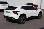 2024 Chevrolet Trax FWD SUV for sale #S51955A - photo 2