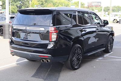 2023 Chevrolet Tahoe 4WD SUV for sale #S52331A - photo 2