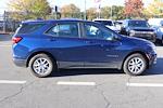 2023 Chevrolet Equinox FWD SUV for sale #S52331C - photo 9