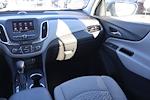 2023 Chevrolet Equinox FWD SUV for sale #S52331C - photo 11