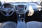 2023 Chevrolet Equinox FWD SUV for sale #S52331C - photo 12