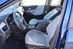 2023 Chevrolet Equinox FWD SUV for sale #S52331C - photo 14