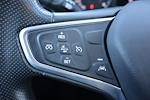 2023 Chevrolet Equinox FWD SUV for sale #S52331C - photo 17