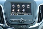 2023 Chevrolet Equinox FWD SUV for sale #S52331C - photo 23