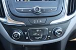 2023 Chevrolet Equinox FWD SUV for sale #S52331C - photo 25