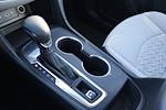 2023 Chevrolet Equinox FWD SUV for sale #S52331C - photo 26