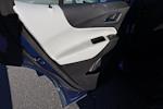 2023 Chevrolet Equinox FWD SUV for sale #S52331C - photo 28