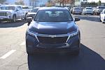 2023 Chevrolet Equinox FWD SUV for sale #S52331C - photo 3