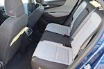 2023 Chevrolet Equinox FWD SUV for sale #S52331C - photo 29