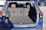 2023 Chevrolet Equinox FWD SUV for sale #S52331C - photo 30