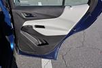 2023 Chevrolet Equinox FWD SUV for sale #S52331C - photo 31