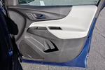 2023 Chevrolet Equinox FWD SUV for sale #S52331C - photo 33