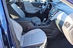 2023 Chevrolet Equinox FWD SUV for sale #S52331C - photo 34