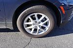 2023 Chevrolet Equinox FWD SUV for sale #S52331C - photo 35