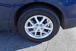 2023 Chevrolet Equinox FWD SUV for sale #S52331C - photo 37