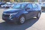 2023 Chevrolet Equinox FWD SUV for sale #S52331C - photo 4