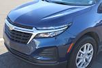 2023 Chevrolet Equinox FWD SUV for sale #S52331C - photo 5