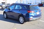 2023 Chevrolet Equinox FWD SUV for sale #S52331C - photo 7