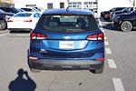 2023 Chevrolet Equinox FWD SUV for sale #S52331C - photo 8