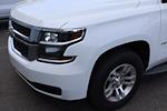 2016 Chevrolet Tahoe 4WD SUV for sale #S52401A - photo 5