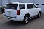 2016 Chevrolet Tahoe 4WD SUV for sale #S52401A - photo 2