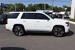 2018 Chevrolet Tahoe 4WD SUV for sale #S52595A - photo 9