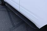 2018 Chevrolet Tahoe 4WD SUV for sale #S52595A - photo 11