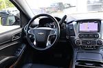 2018 Chevrolet Tahoe 4WD SUV for sale #S52595A - photo 13