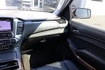 2018 Chevrolet Tahoe 4WD SUV for sale #S52595A - photo 14