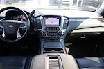 2018 Chevrolet Tahoe 4WD SUV for sale #S52595A - photo 15