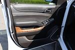 2018 Chevrolet Tahoe 4WD SUV for sale #S52595A - photo 16