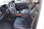 2018 Chevrolet Tahoe 4WD SUV for sale #S52595A - photo 17