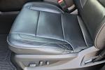 2018 Chevrolet Tahoe 4WD SUV for sale #S52595A - photo 18