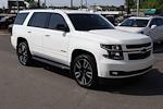 2018 Chevrolet Tahoe 4WD SUV for sale #S52595A - photo 1