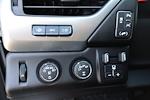 2018 Chevrolet Tahoe 4WD SUV for sale #S52595A - photo 20