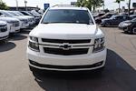 2018 Chevrolet Tahoe 4WD SUV for sale #S52595A - photo 3