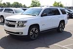 2018 Chevrolet Tahoe 4WD SUV for sale #S52595A - photo 4